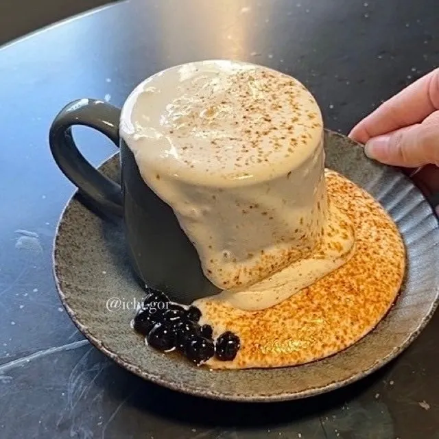 春三朝午 西屯美食 西屯咖啡廳 台中包廂餐廳 台中餐廳推薦 台中美食 台中早午餐 台中義大利麵 寵物友善餐廳