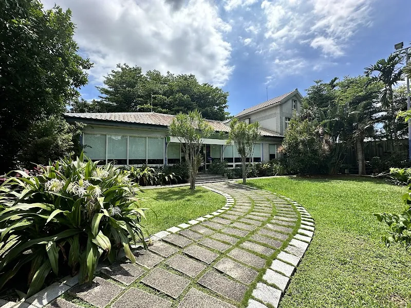 甚春天鄉村餐廳-中壢特色餐廳|義式燉飯|義大利麵推薦|在地推薦餐廳|寵物友善餐廳|聚餐餐廳