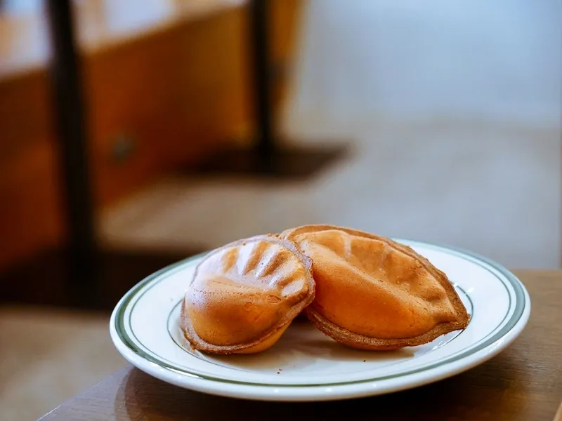 昇陞咖啡shēngshēng coffee - 台南東區咖啡店推薦 咖啡廳 雞蛋糕 手沖咖啡 在地美食 必吃 探店 人氣食記 網紅餐廳 打卡熱門景點 寵物友善 活動包場