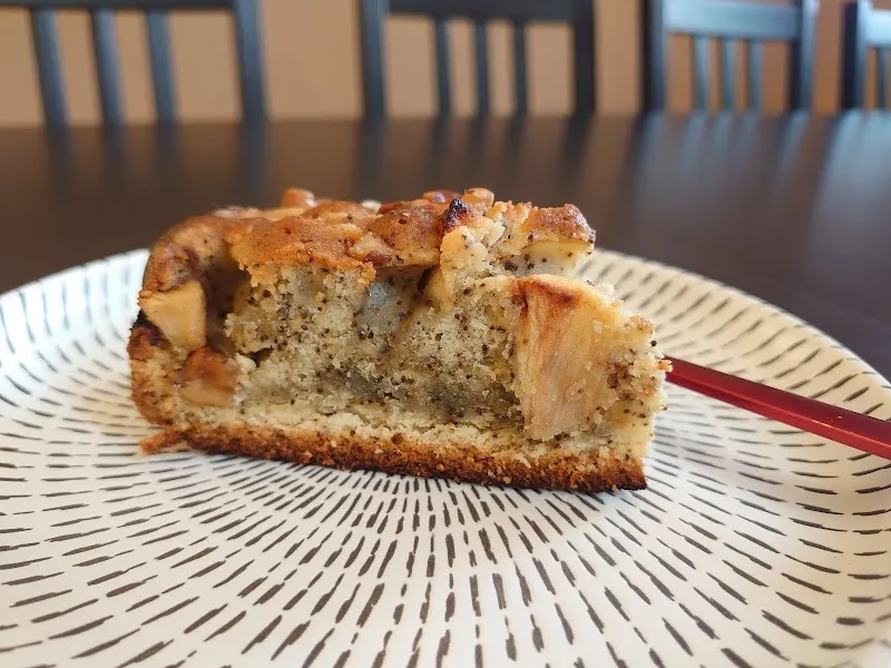 白領貓手作餐廳