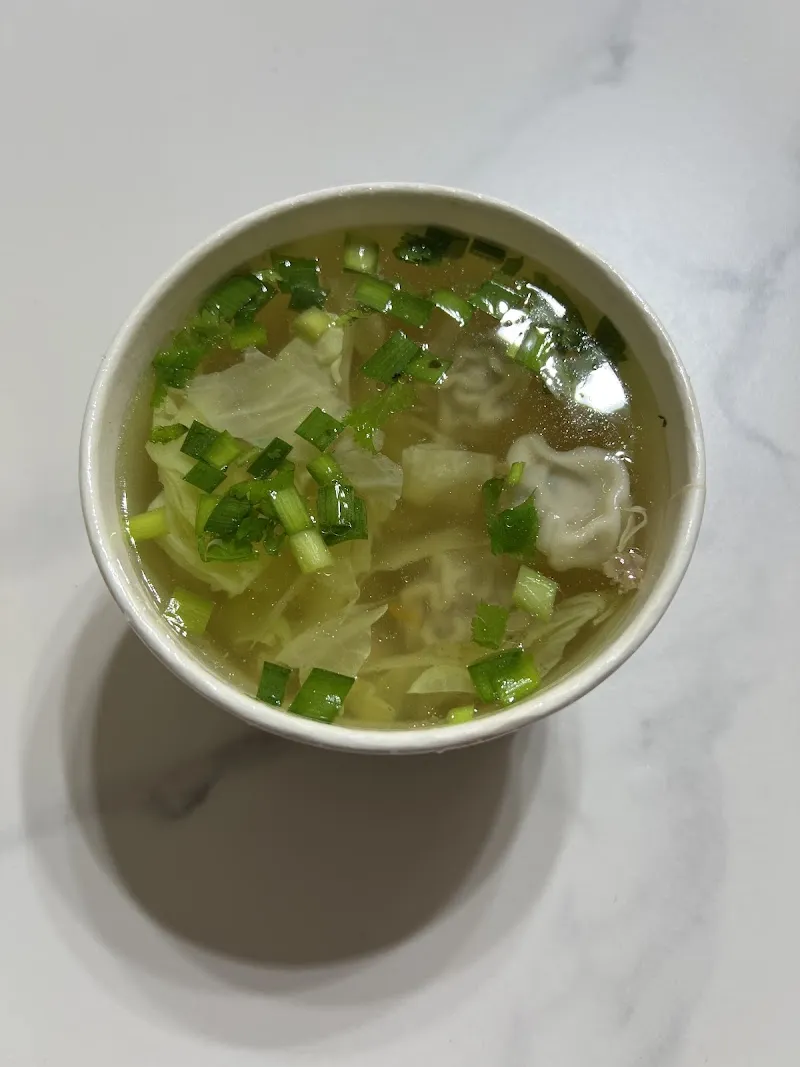 涵軒亭 創意料理--寵物友善餐廳