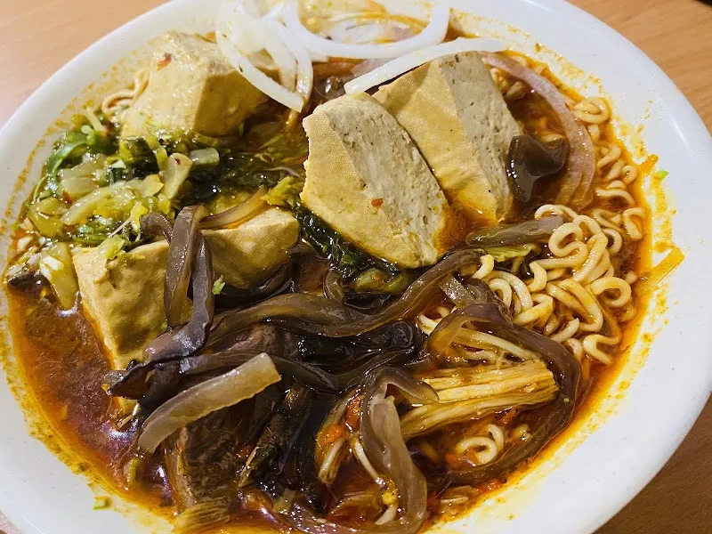 涵軒亭 創意料理--寵物友善餐廳