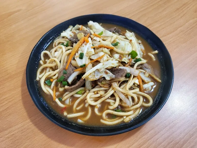 涵軒亭 創意料理--寵物友善餐廳