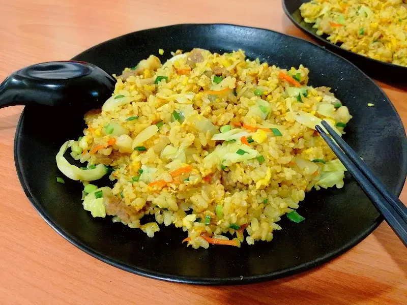 涵軒亭 創意料理--寵物友善餐廳