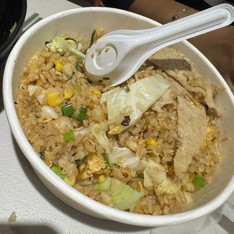 涵軒亭 創意料理--寵物友善餐廳