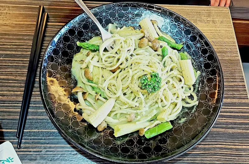 米娜的瘋狂派對/寵物友善餐廳/restaurants/takeout/推薦晚餐/高雄美食/鳳山美食