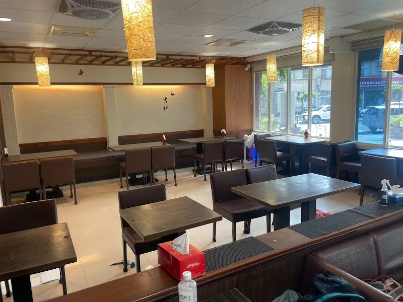 米娜的瘋狂派對/寵物友善餐廳/restaurants/takeout/推薦晚餐/高雄美食/鳳山美食