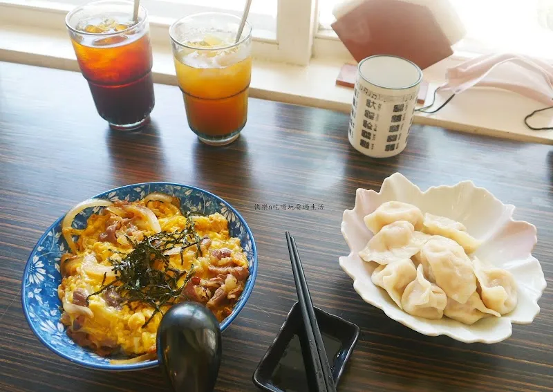 米娜的瘋狂派對/寵物友善餐廳/restaurants/takeout/推薦晚餐/高雄美食/鳳山美食