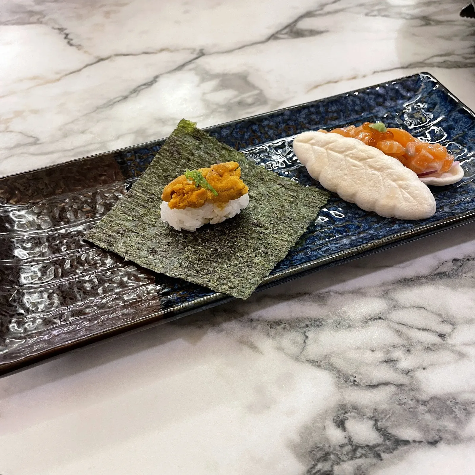 老井極上燒肉 台北信義店