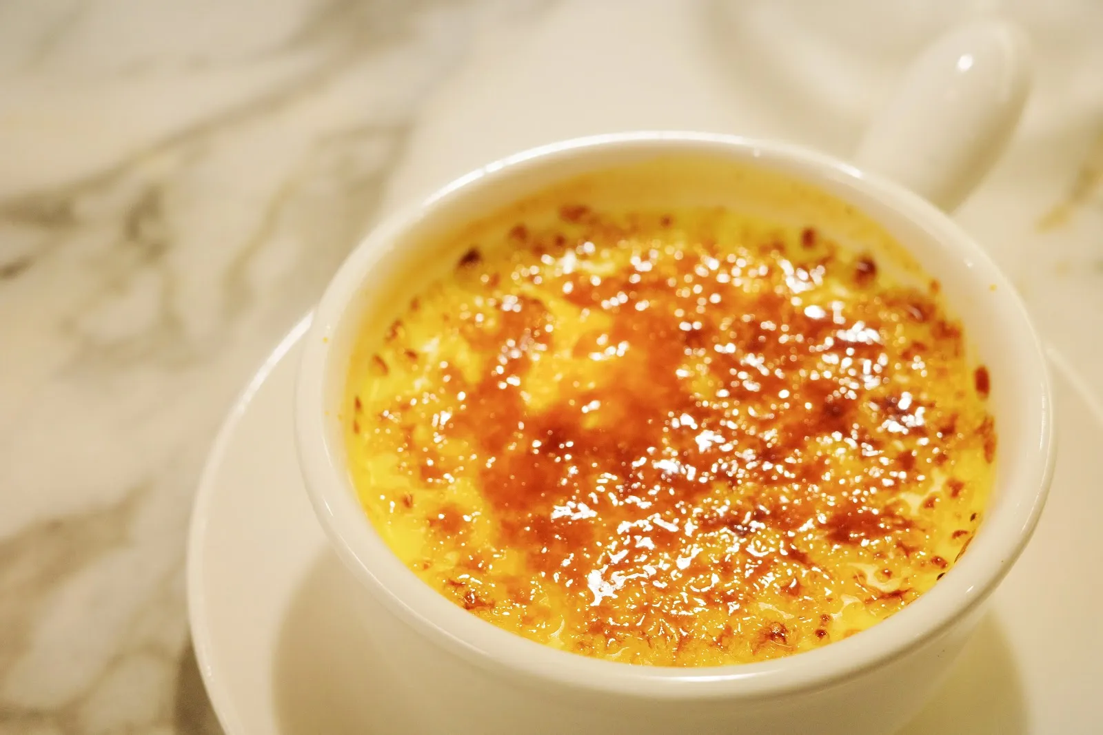 老井極上燒肉 台北信義店