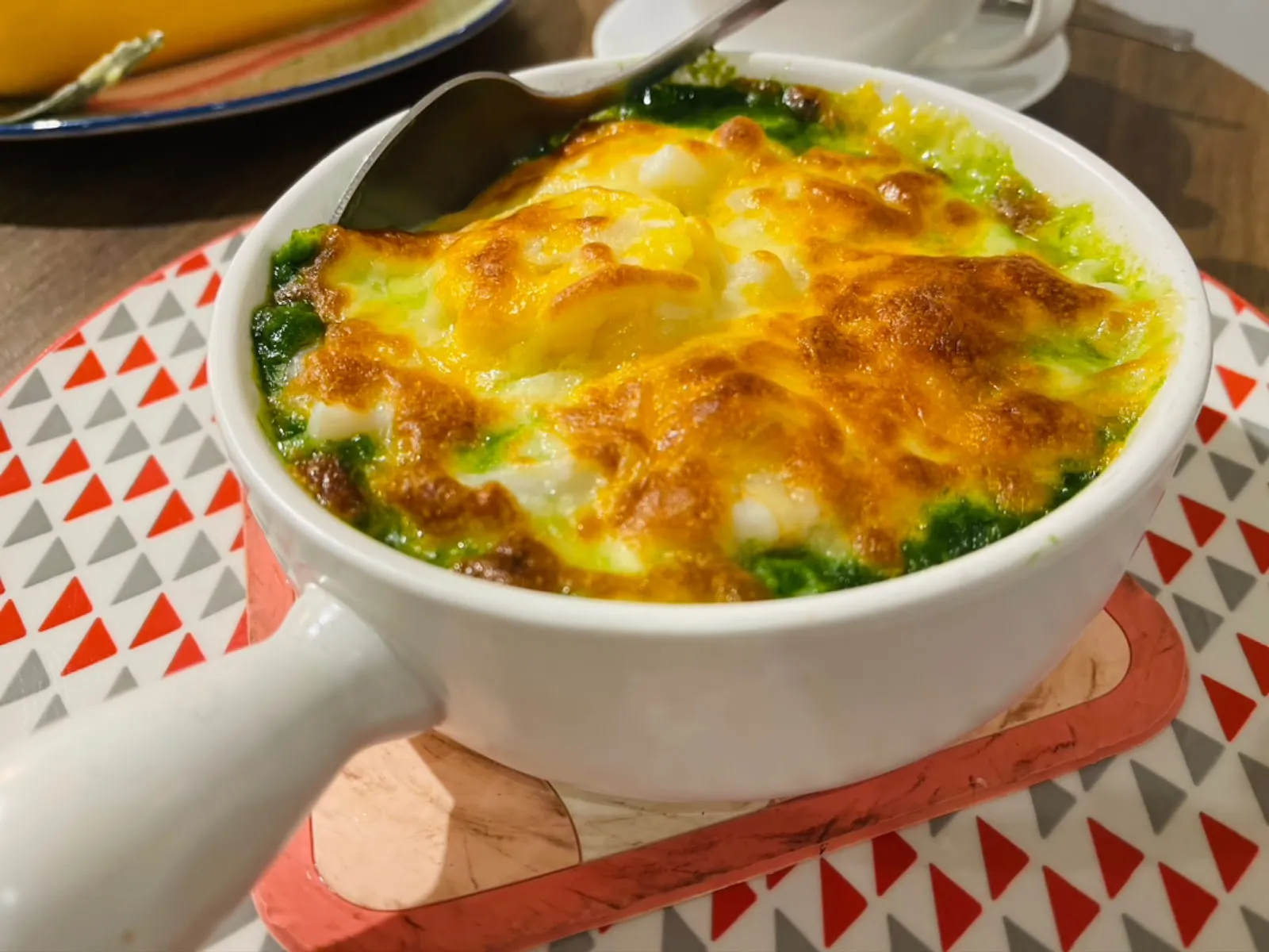 W2cafe#應援場地#台北推薦聚會餐廳#K書#板橋推薦餐廳#板橋約會餐廳#板橋聚餐餐廳#下午茶#不限時#商業午餐#江子翠美食#親子餐廳#寵物友善#包場餐廳#生日應援#dinner#lunch