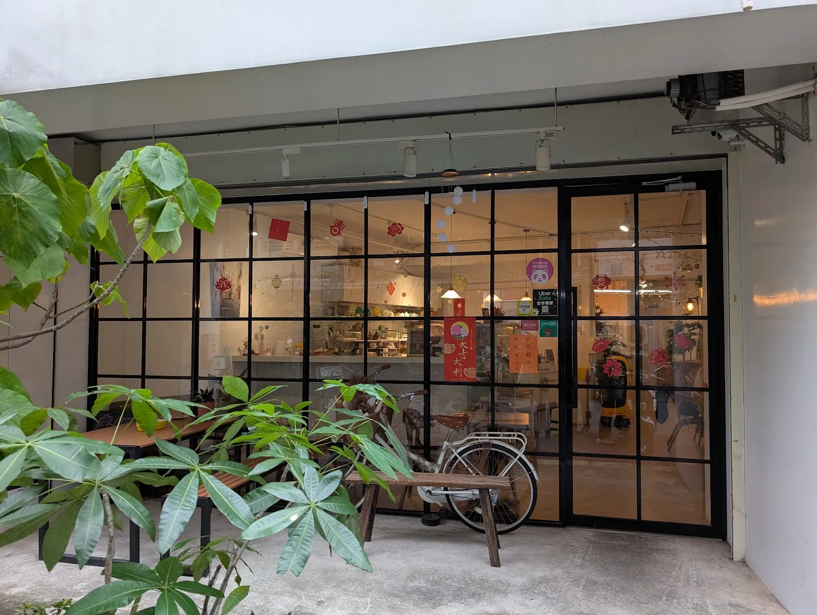 W2cafe#應援場地#台北推薦聚會餐廳#K書#板橋推薦餐廳#板橋約會餐廳#板橋聚餐餐廳#下午茶#不限時#商業午餐#江子翠美食#親子餐廳#寵物友善#包場餐廳#生日應援#dinner#lunch