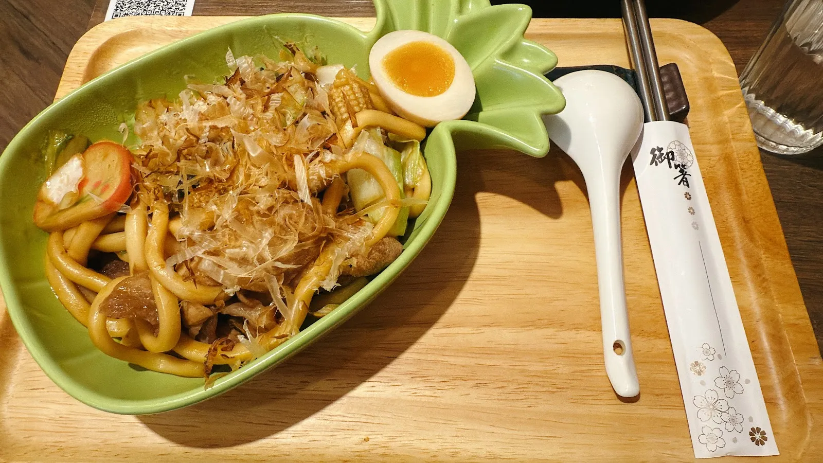 W2cafe#應援場地#台北推薦聚會餐廳#K書#板橋推薦餐廳#板橋約會餐廳#板橋聚餐餐廳#下午茶#不限時#商業午餐#江子翠美食#親子餐廳#寵物友善#包場餐廳#生日應援#dinner#lunch