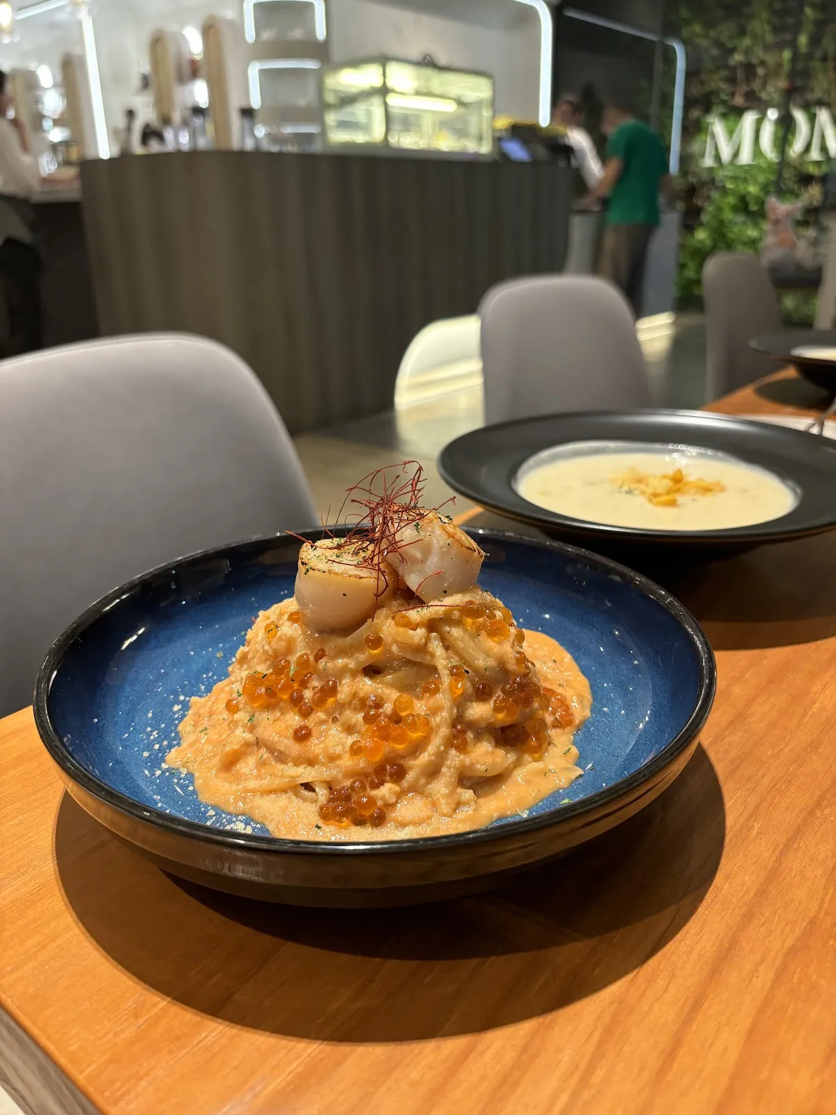 毛咖股份有限公司