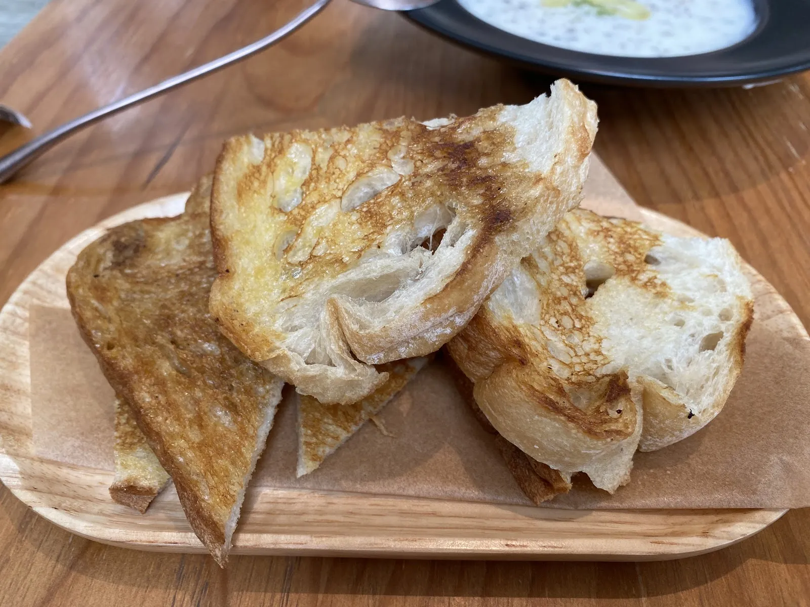 毛咖股份有限公司