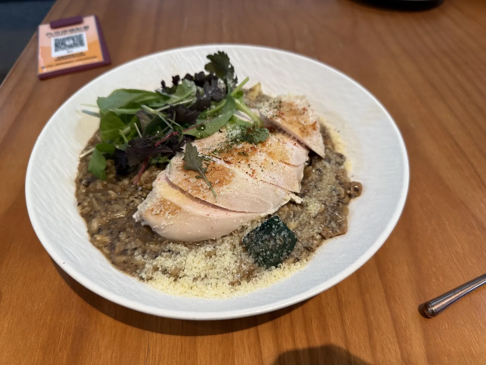 毛咖股份有限公司