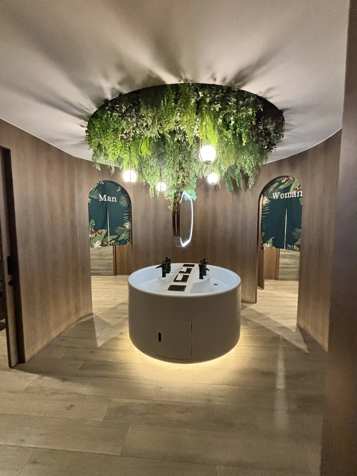 毛咖股份有限公司