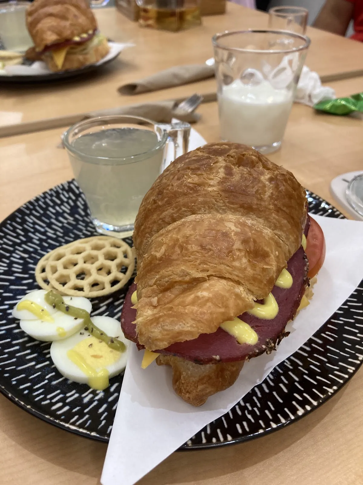 狗窩GoWoof咖啡廳