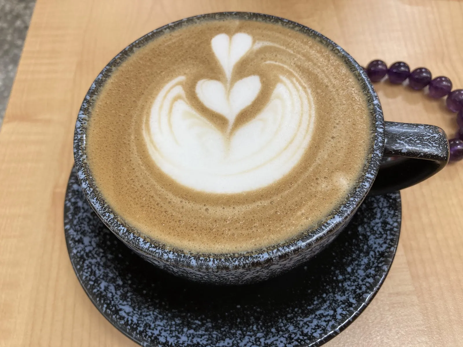 狗窩GoWoof咖啡廳