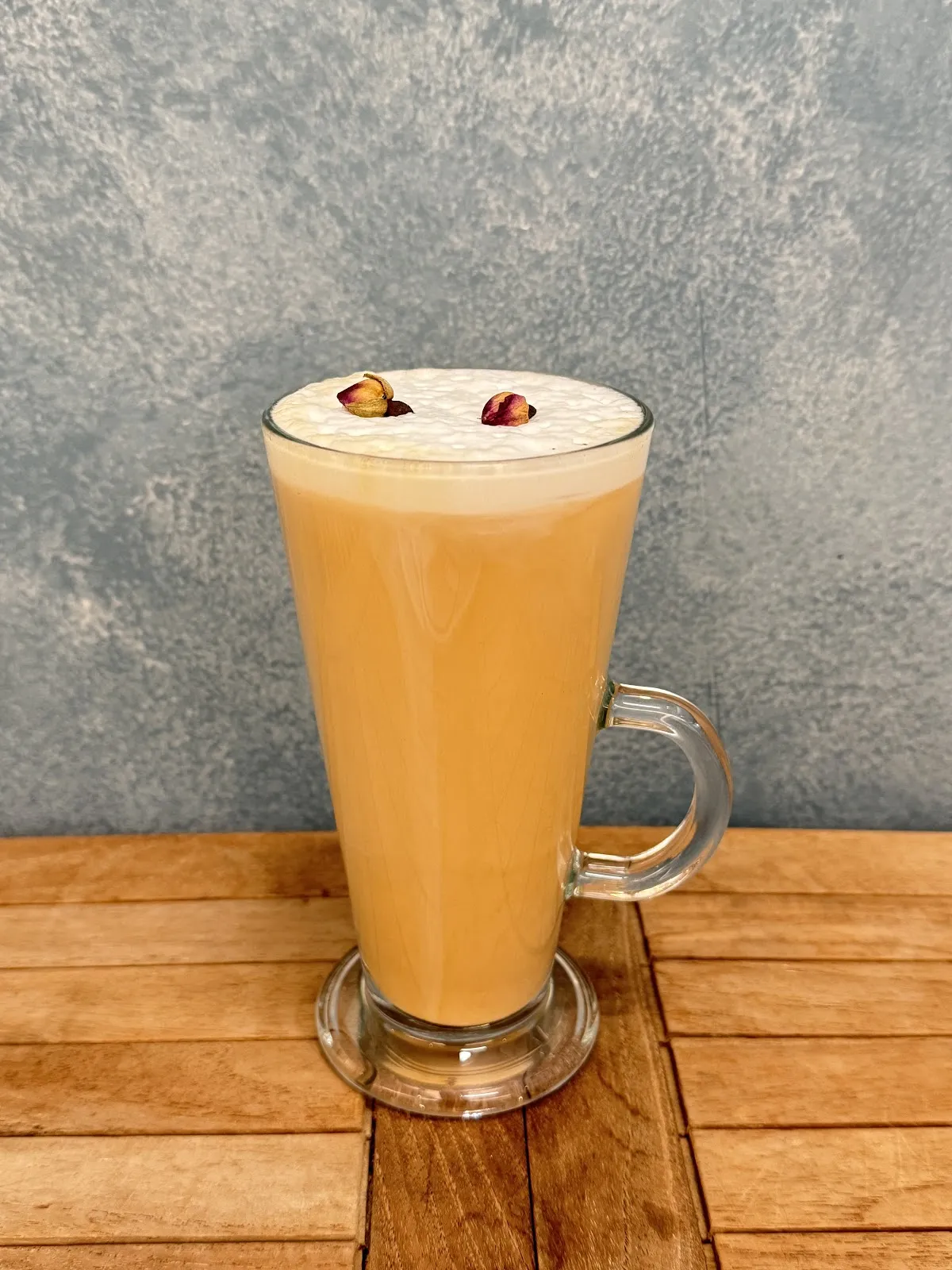 狗窩GoWoof咖啡廳