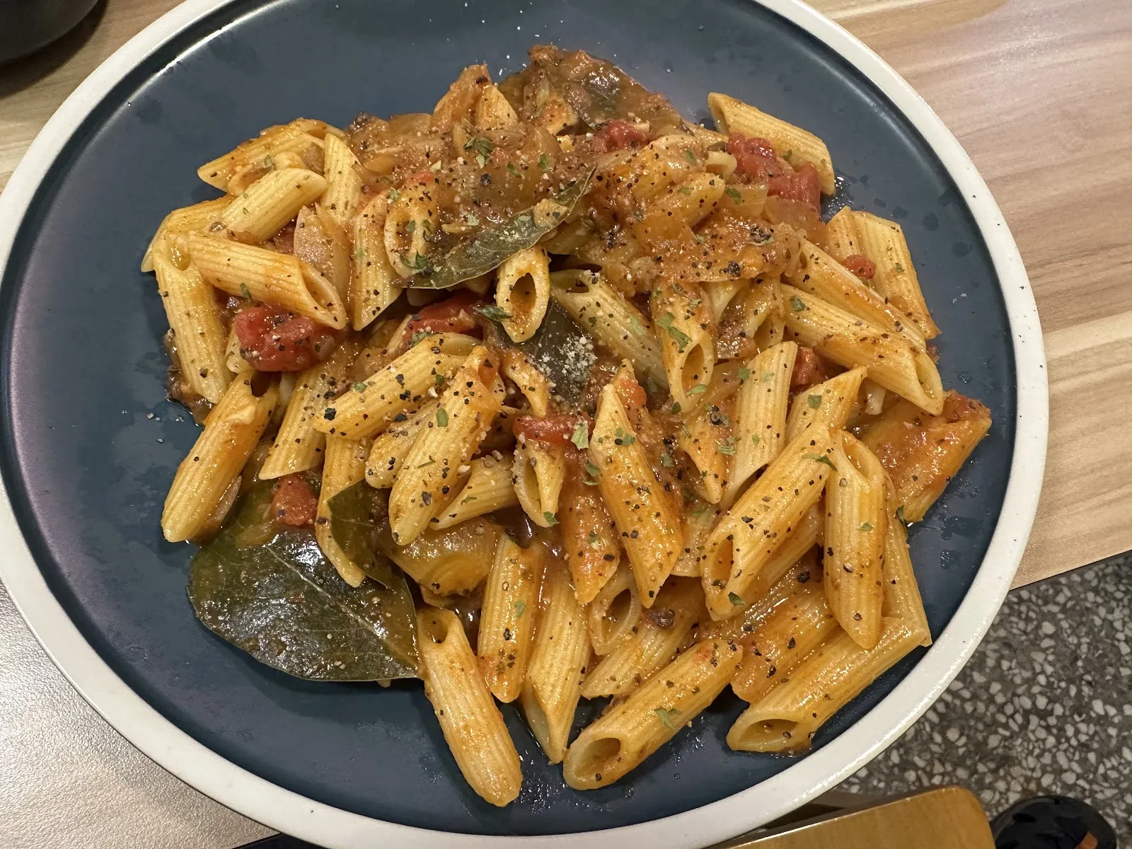 享義食 親子.寵物友善餐廳/義大利麵/燉飯/擼貓/大人放空輕鬆吃飯好去處