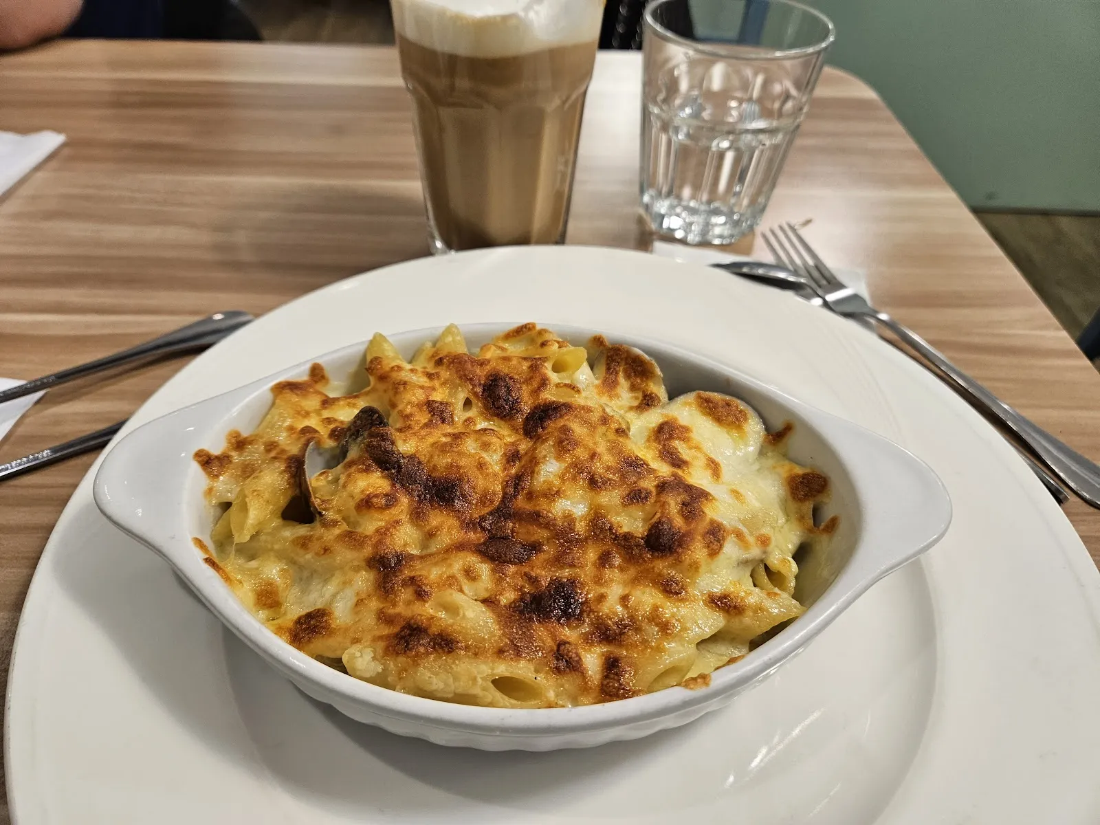 享義食 親子.寵物友善餐廳/義大利麵/燉飯/擼貓/大人放空輕鬆吃飯好去處