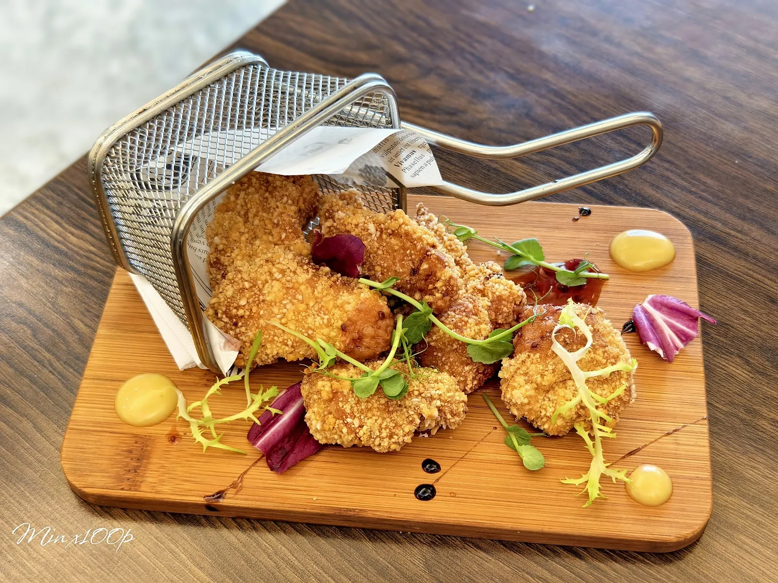 A-LI阿理義式廚房