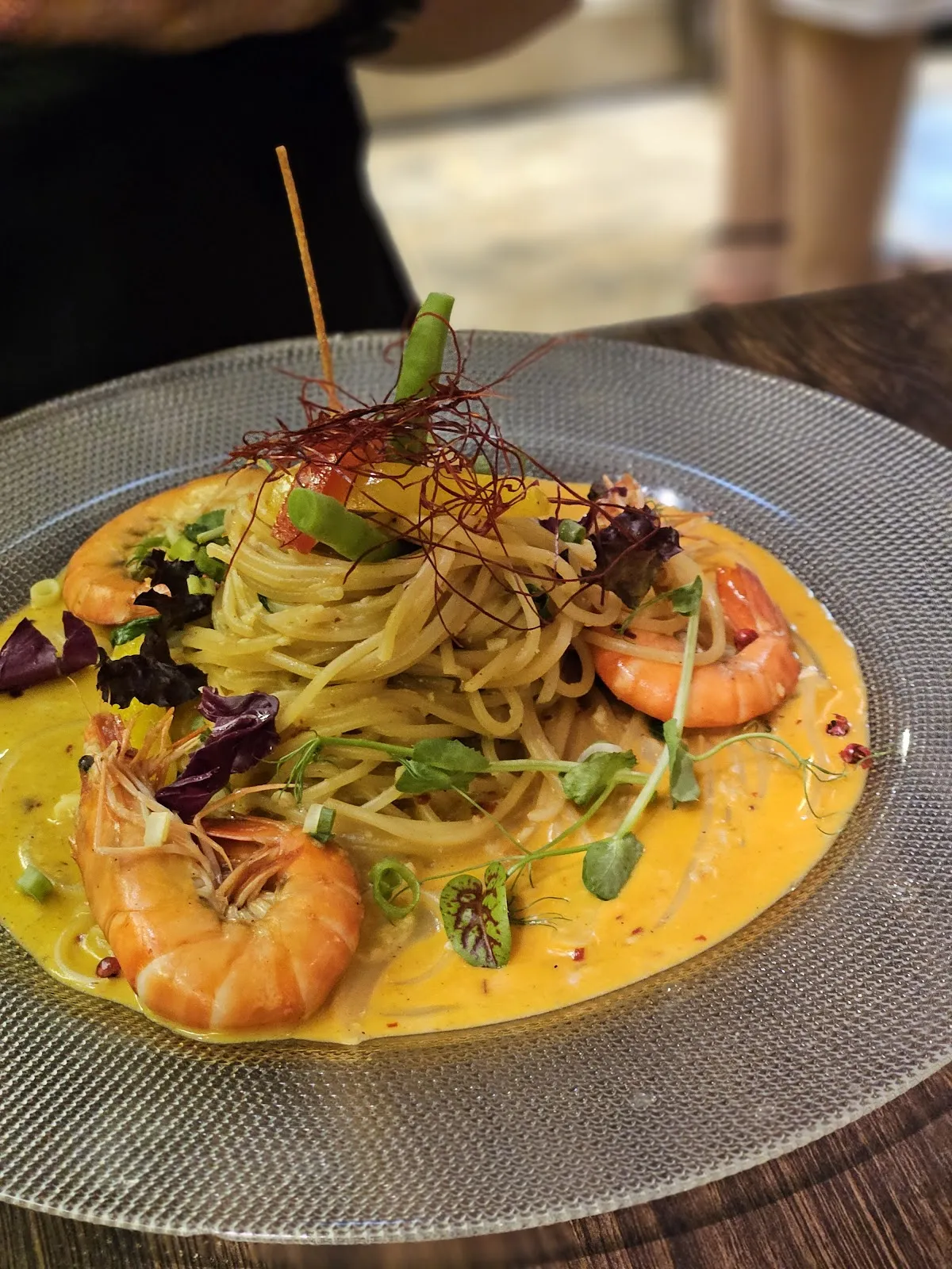 A-LI阿理義式廚房