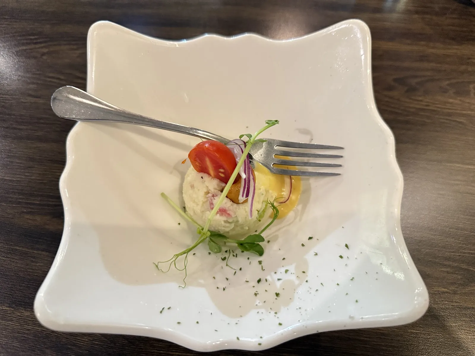 A-LI阿理義式廚房