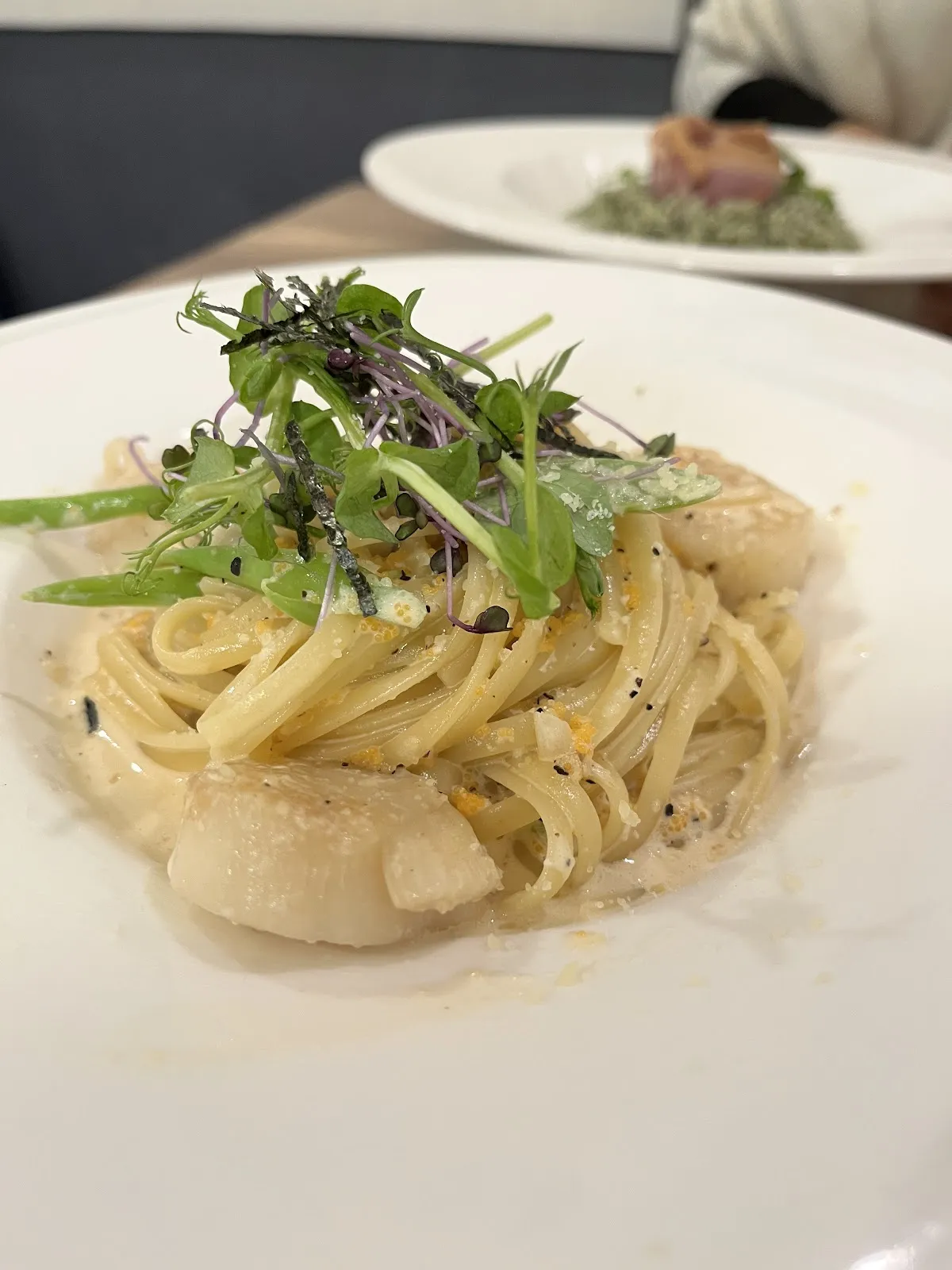 HELLO你好-HOUSE KITCHEN - 新莊小廚房 - 異式餐盒 健康餐盒 寵物友善