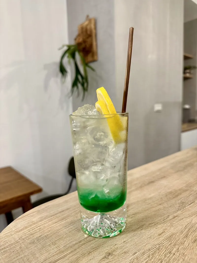 Sit Back Cafe 寵物友善餐廳｜早午餐