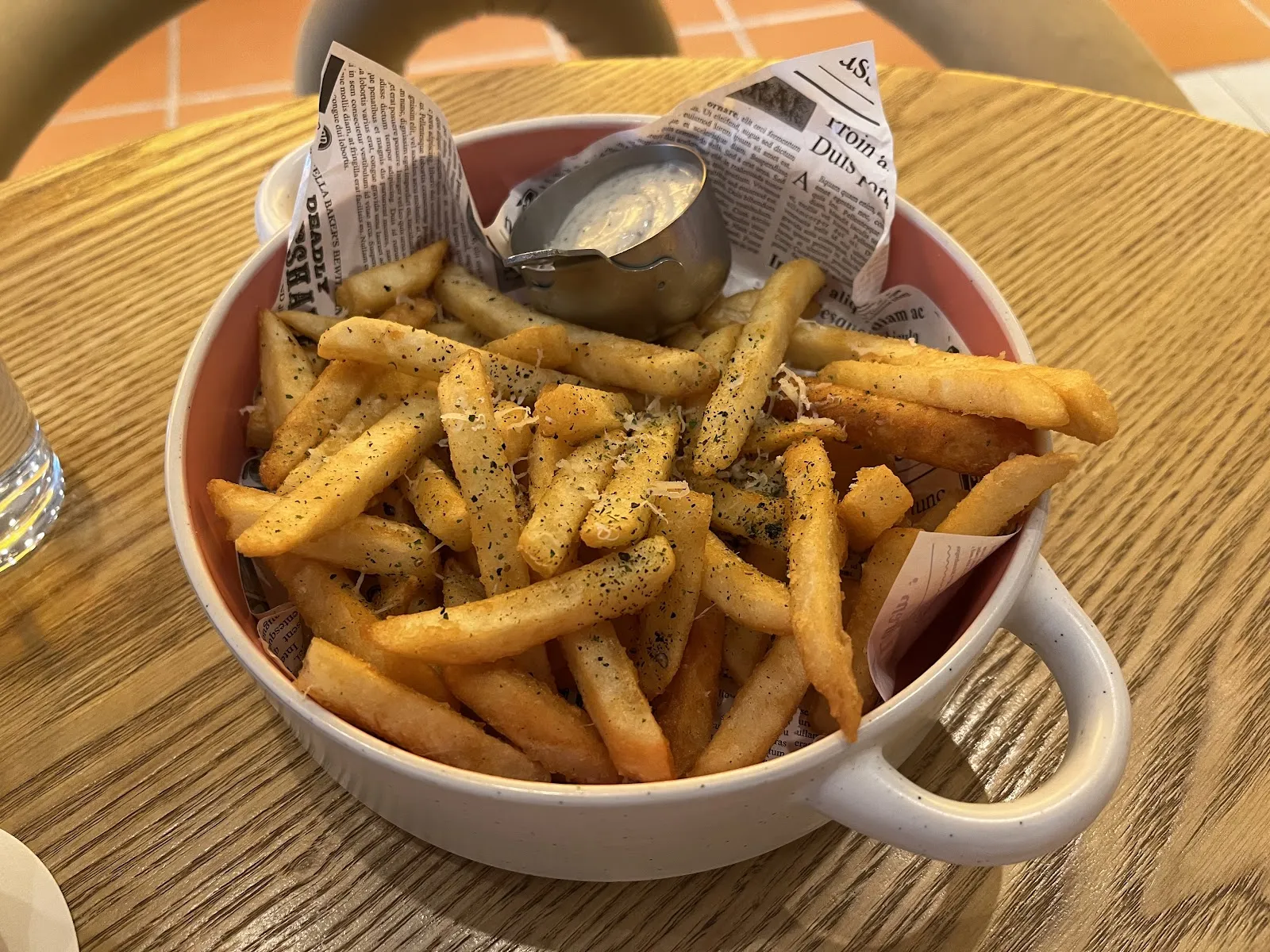 Meat Up 覓晌 桃園藝文店