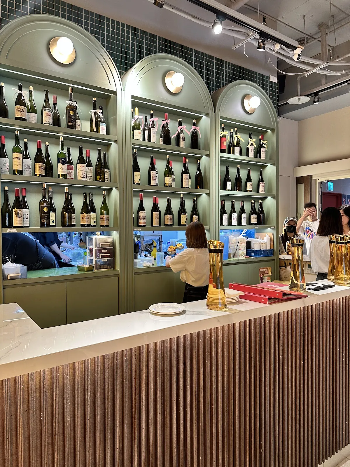 Meat Up 覓晌 桃園藝文店