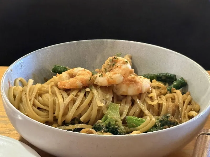 Second Floor 貳樓嘉義秀泰店