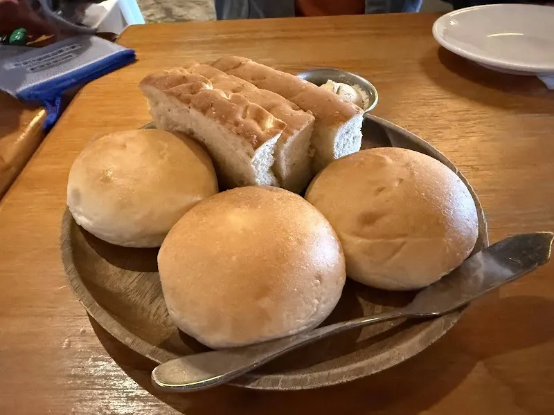 Second Floor 貳樓嘉義秀泰店