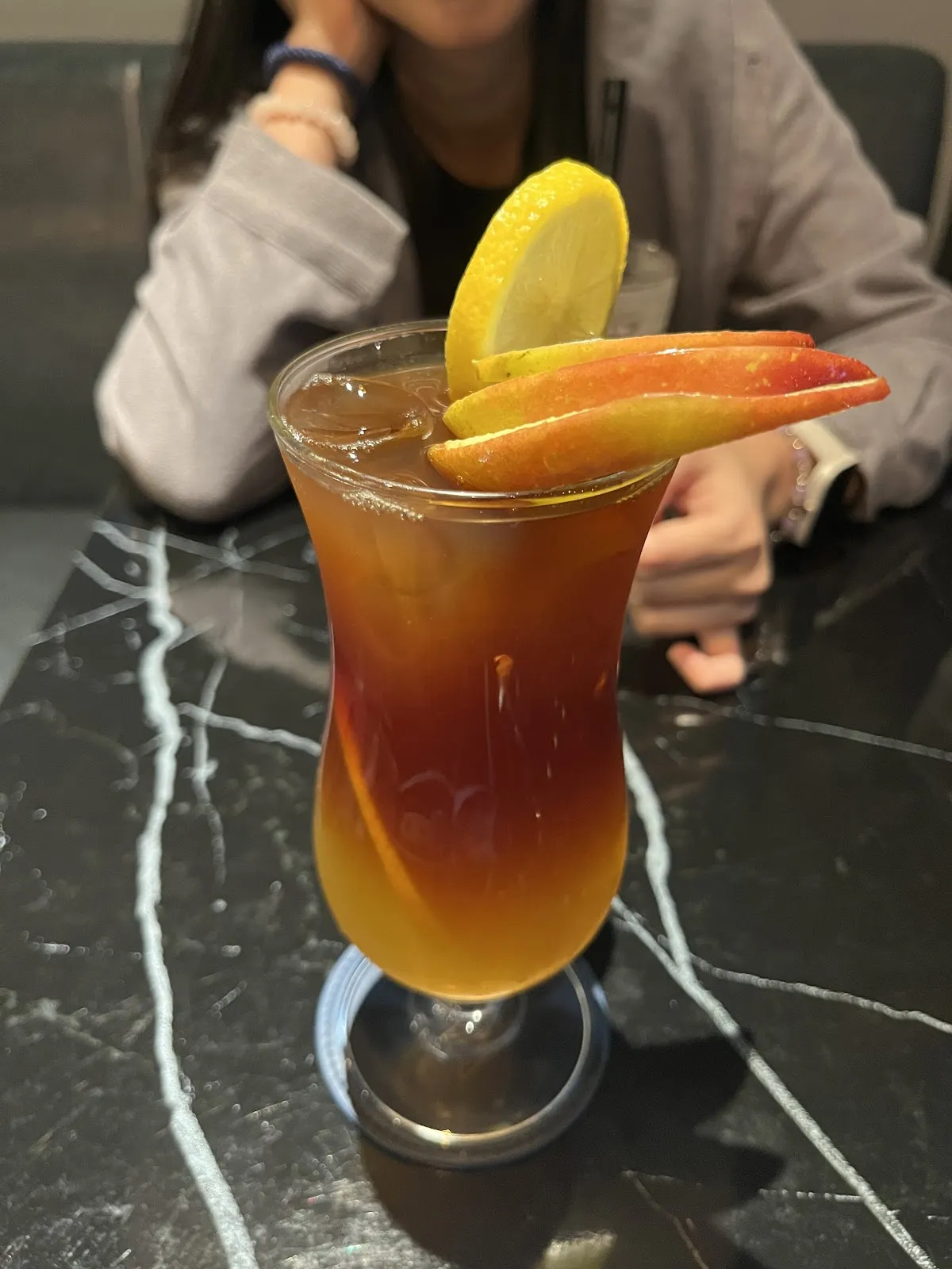 沐 • Moon Street Cafe / 寵物友善餐廳 / 建議來電詢問等待時間或訂位