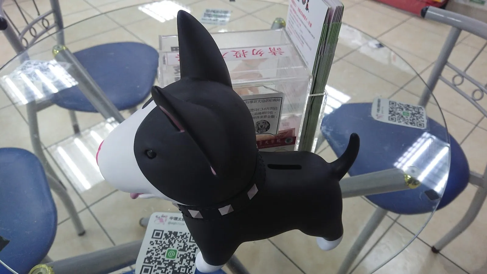 太樸寵物生活館