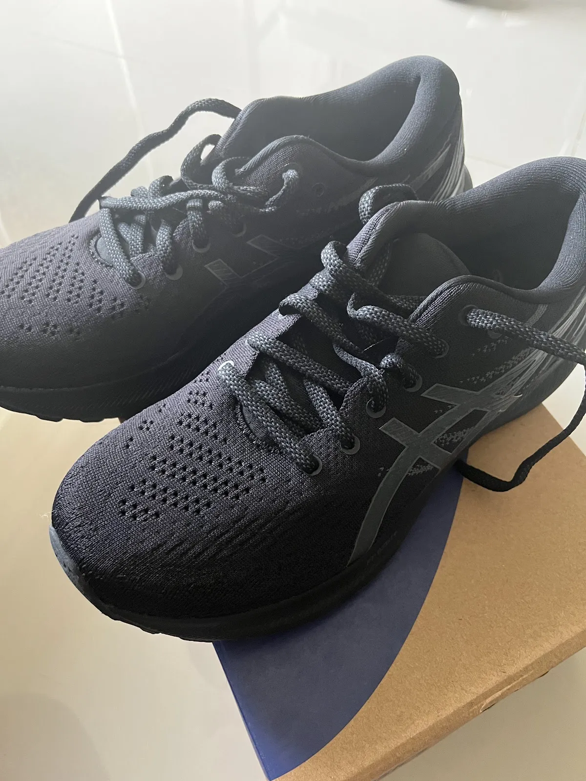 原野登山體育社