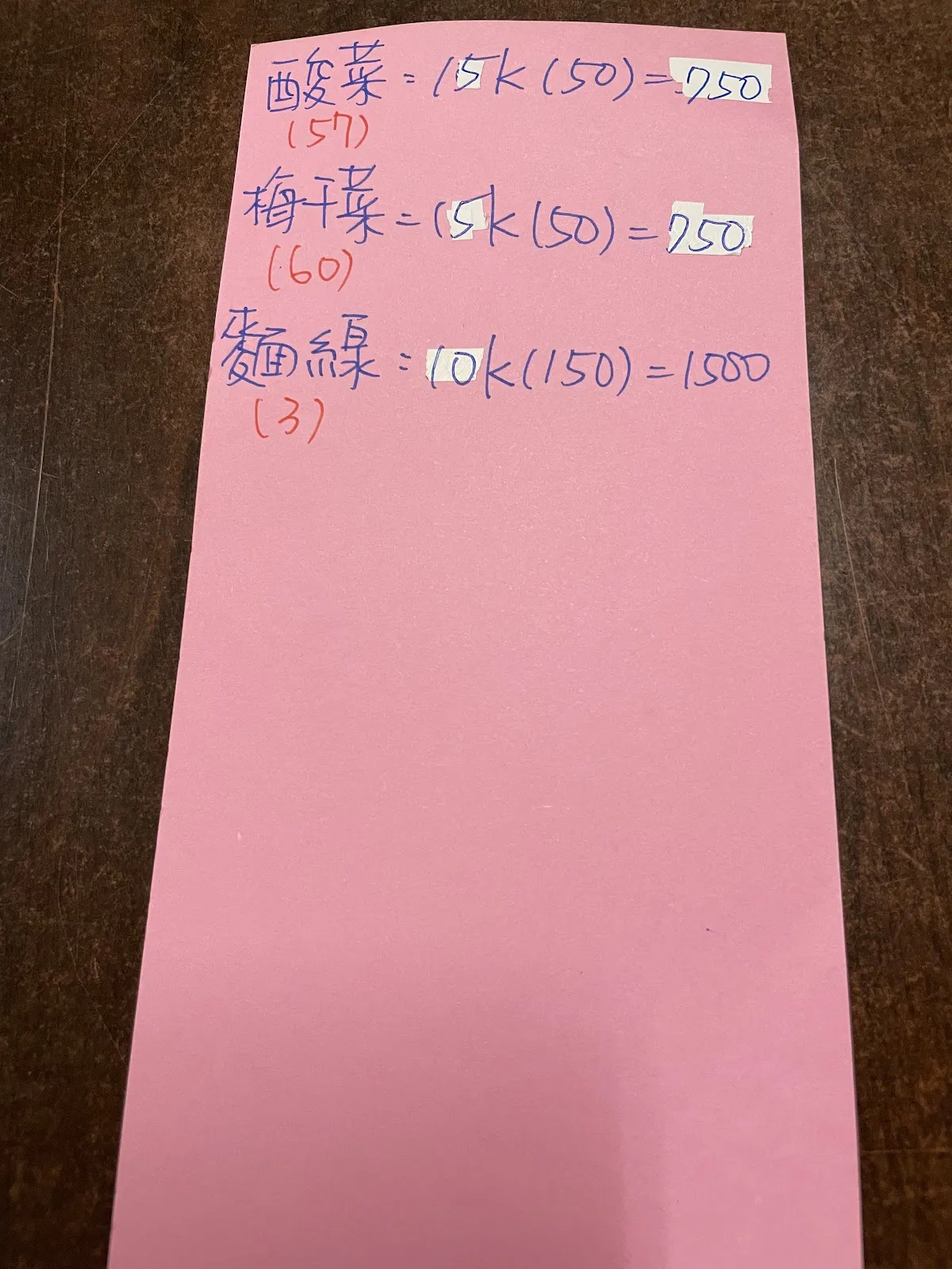 阿尼牧絲寵物旅館