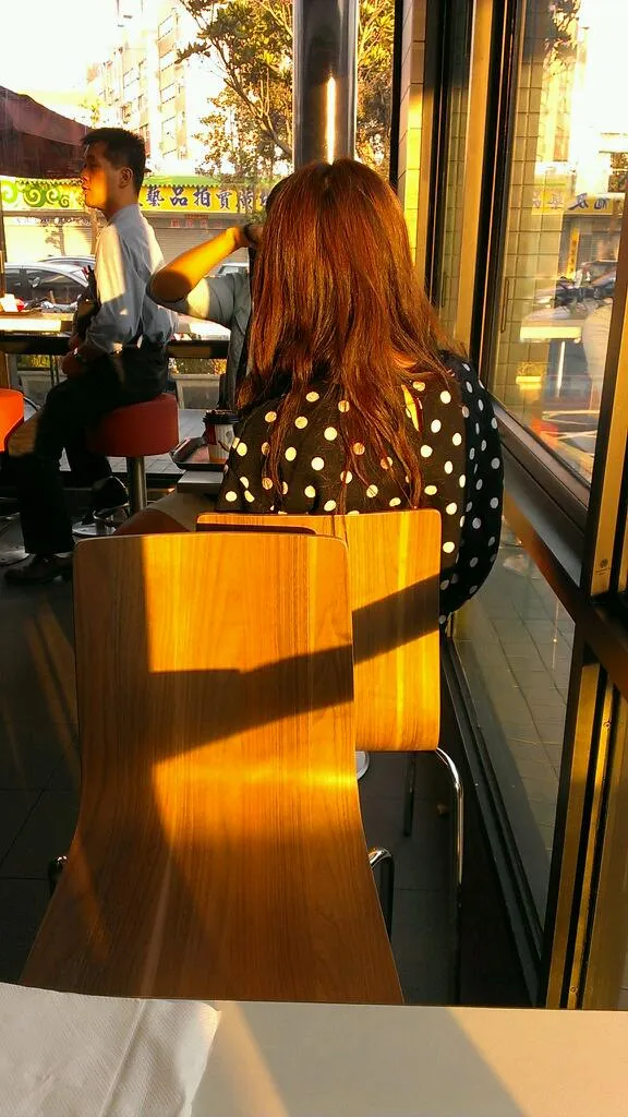 奇巧手寵物用品店