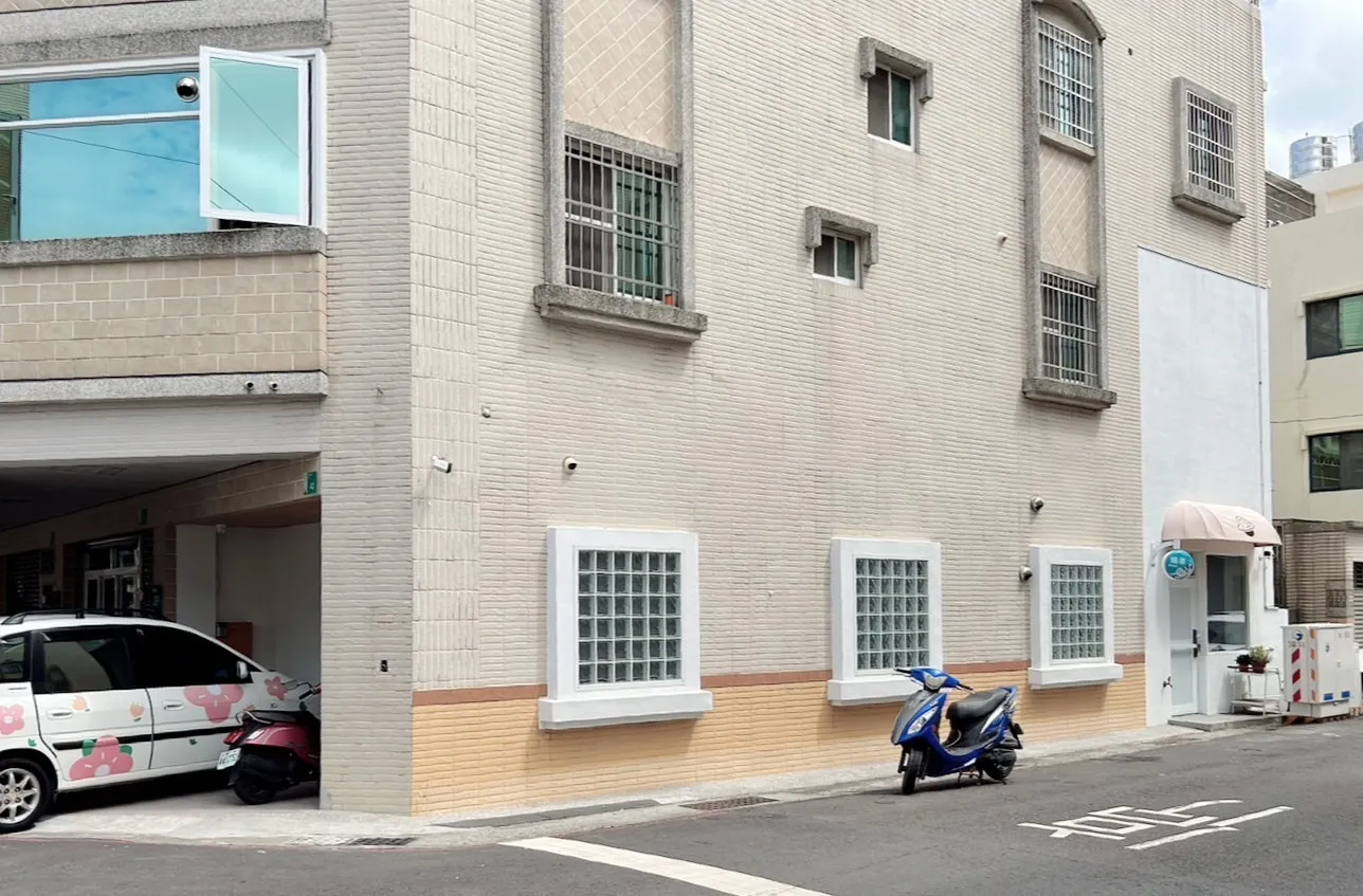 貓漾寵物生活館