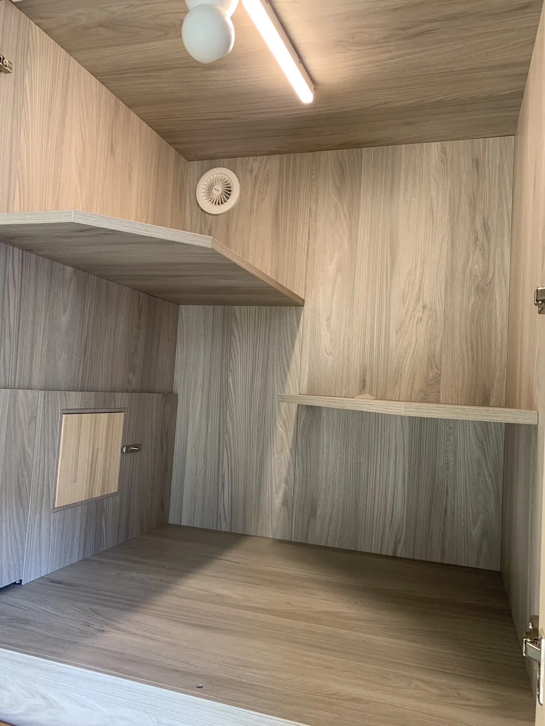 貓漾寵物生活館