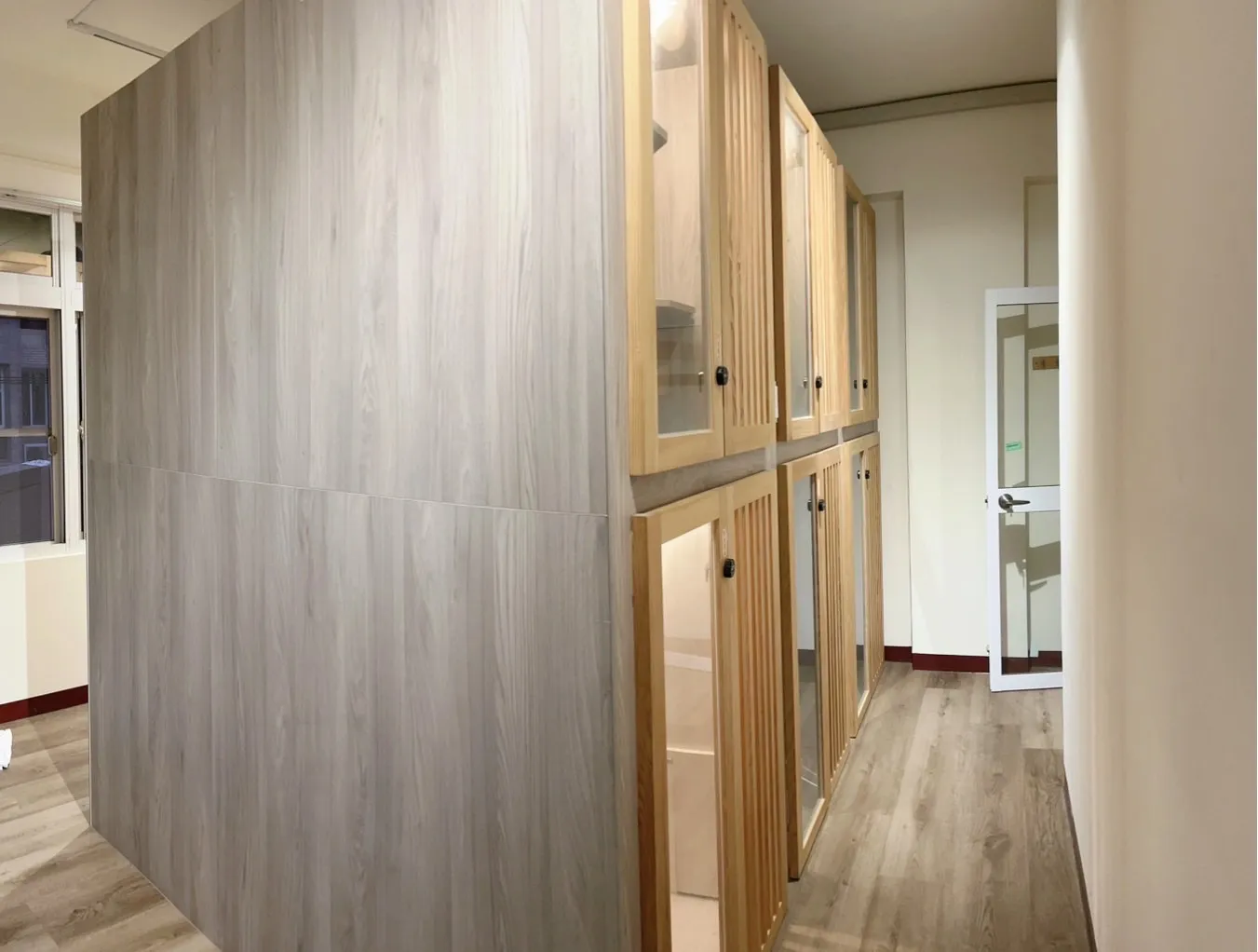 貓漾寵物生活館