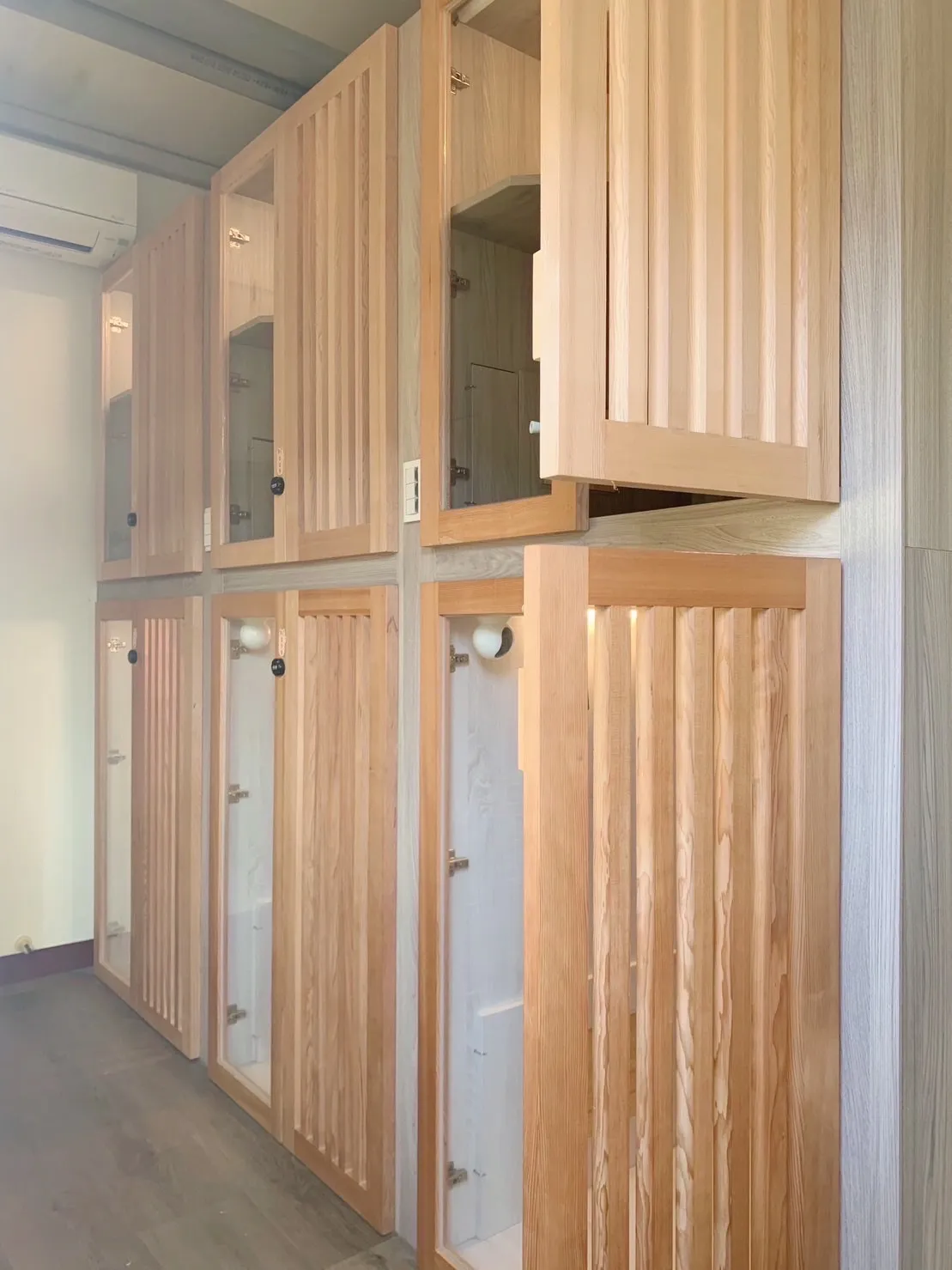 貓漾寵物生活館