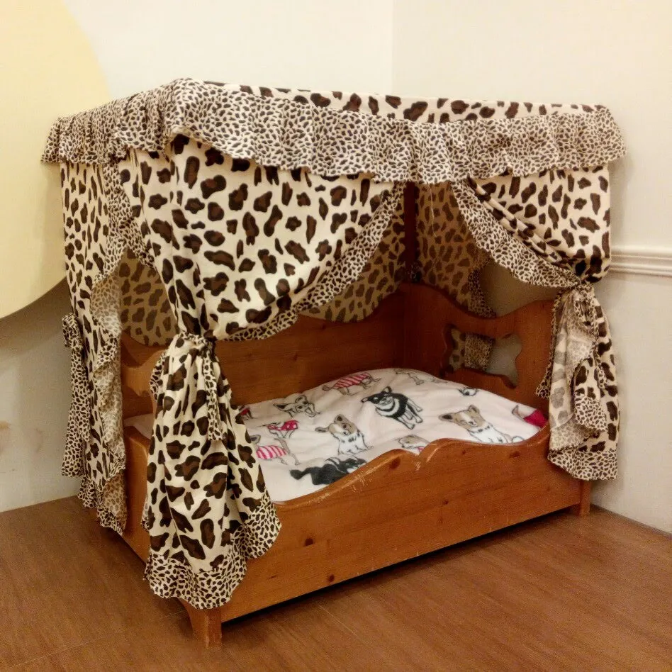 可愛狗寵物精品