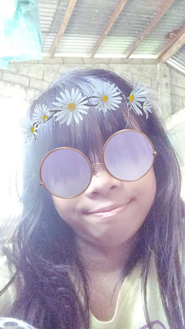 吉利寵物美容屋