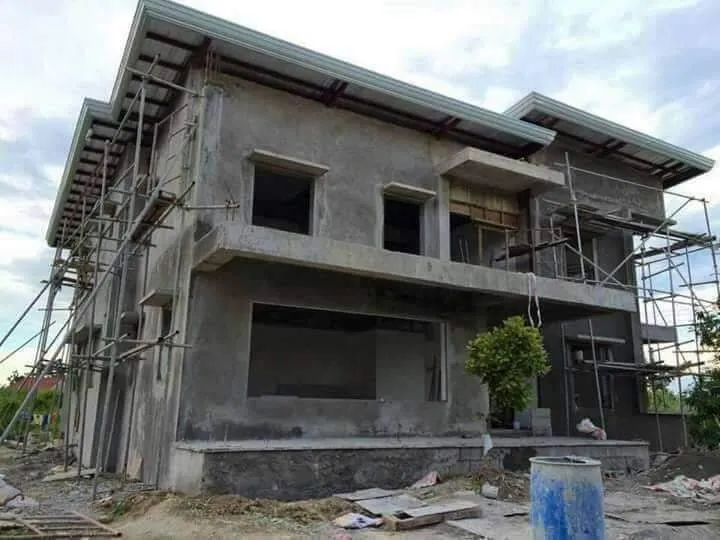 吉利寵物美容屋