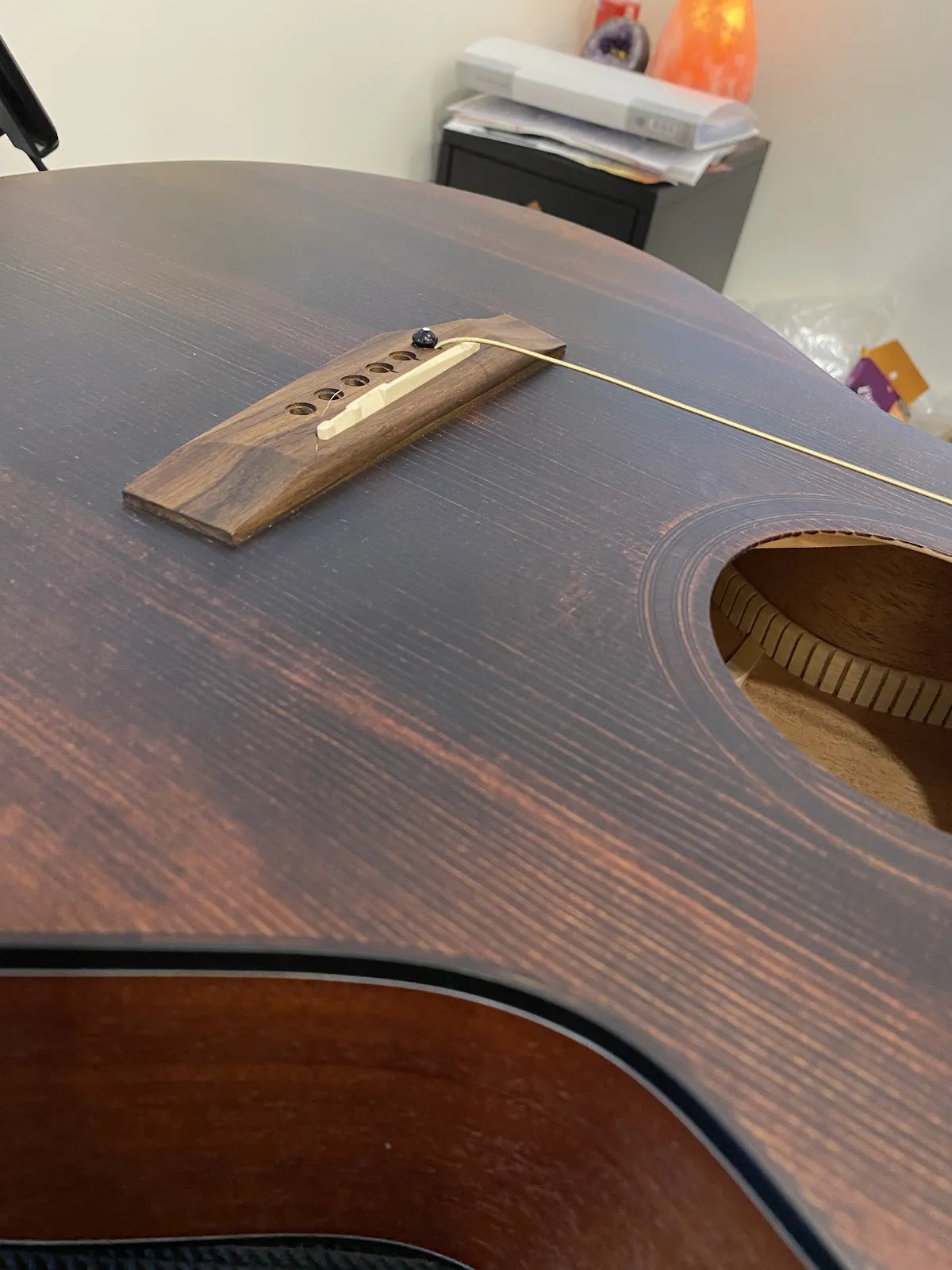 饅頭音樂工作室