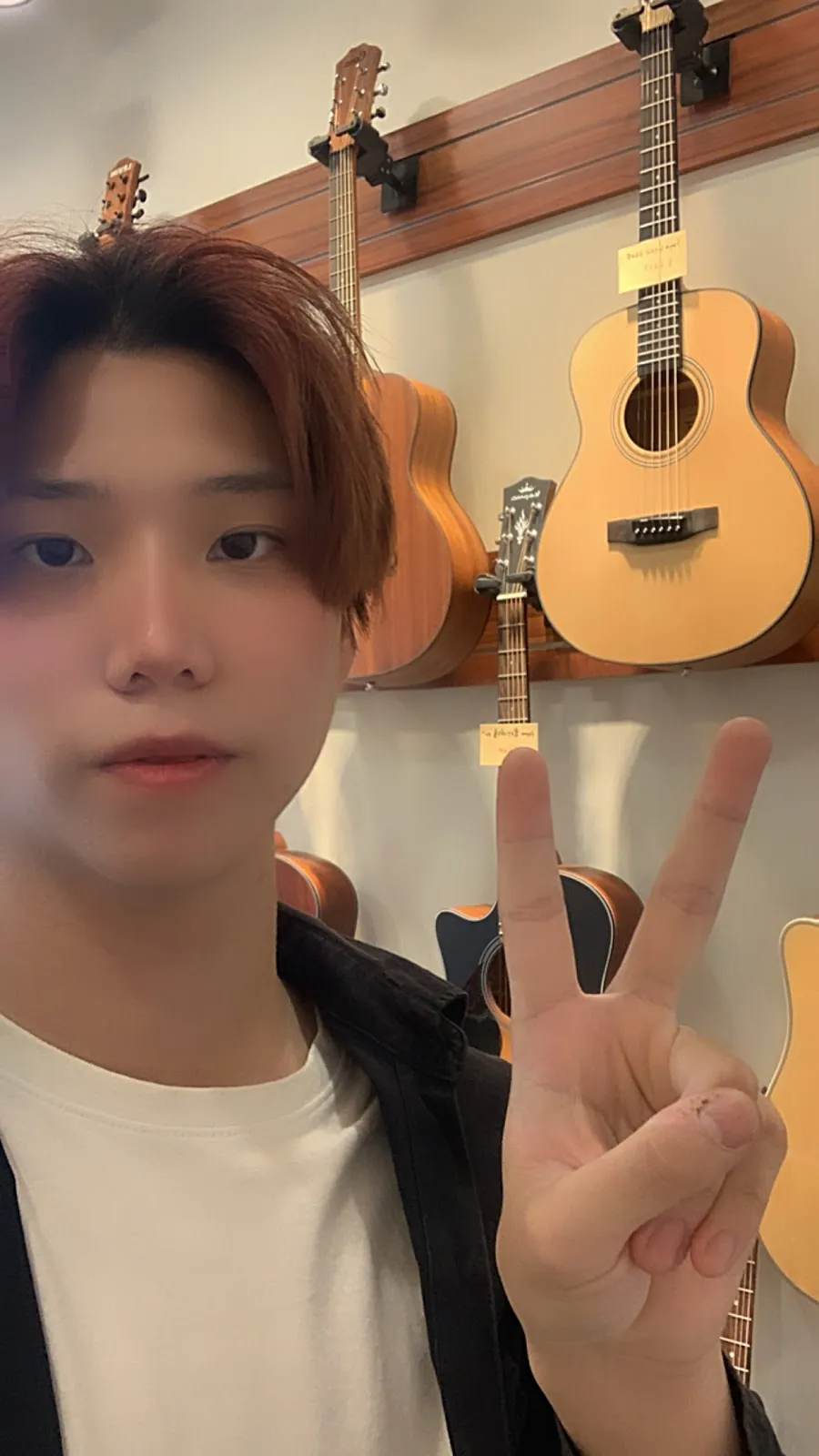 饅頭音樂工作室