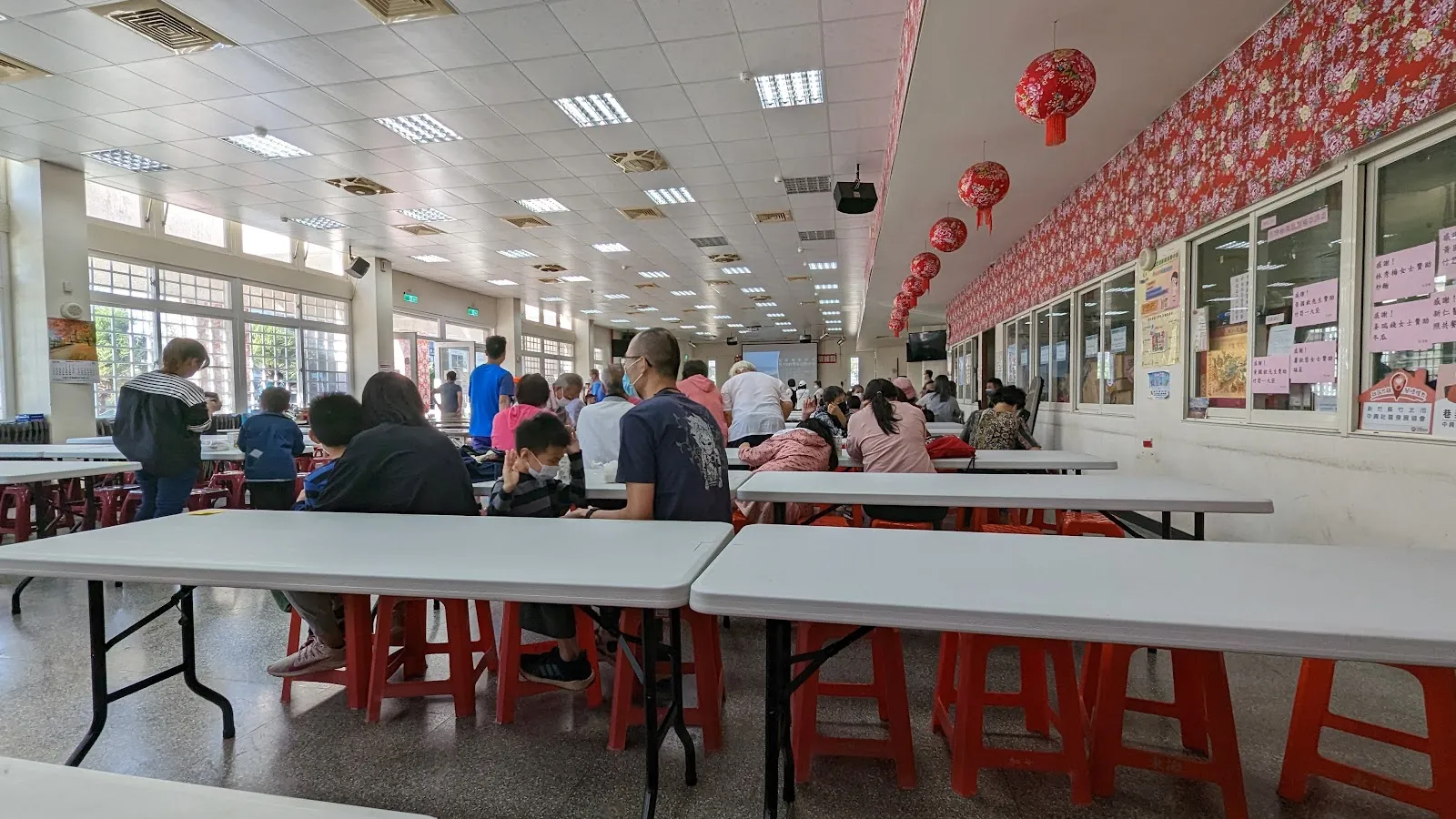 小小貓有限公司